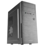 Tacens Initiox Case Mid Tower ATX