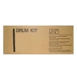 Kyocera DK3180 Nero Tamburo originale - 302V393020 (Drum)