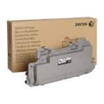 Xerox VersaLink C7000 Contenitore residui originale - 115R00129