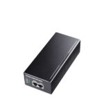 Cudy POE300 Iniettore Gigabit PoE++ da 60 W
