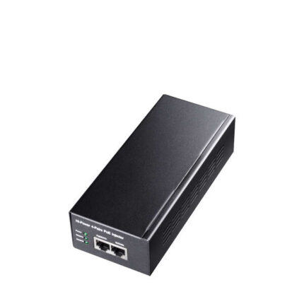 Cudy POE300 Iniettore Gigabit PoE++ da 60 W
