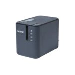 Brother PTP900WC Etichettatrice elettronica professionale WiFi