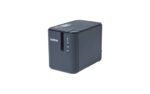 Brother PTP900WC Etichettatrice elettronica professionale WiFi