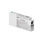 Epson T54X900 Nero chiaro Cartuccia d'inchiostro originale - C13T54X900