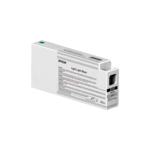 Epson T54X900 Nero chiaro Cartuccia d'inchiostro originale - C13T54X900 Epson T54X900 Nero chiaro Cartuccia d'inchiostro originale - C13T54X900