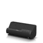 Epson ES-C320W Scanner compatto WiFi A4 600 dpi