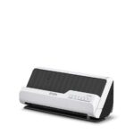 Epson DS-C330 Scanner compatto A4 600 dpi