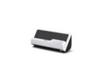 Epson DS-C330 Scanner compatto A4 600 dpi