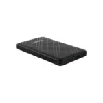 Tooq Custodia esterna HDD/SSD 2