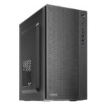 Tacens Anima AC5500 Case minitower Micro ATX