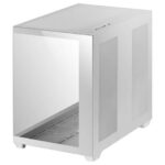 Mars Gaming MCV4W Case Tower XXL ATX