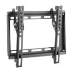 Aisens Supporto ECO inclinabile per monitor/TV 35 kg da 23-42 - Colore nero