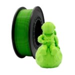 Filamento 3D PLA - Diametro 1