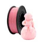 Filamento 3D PLA - Diametro 1