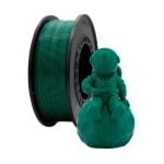 Filamento 3D PLA - Diametro 1