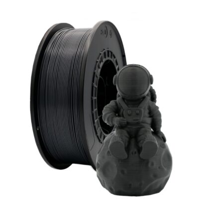 Filamento 3D PLA - Diametro 1
