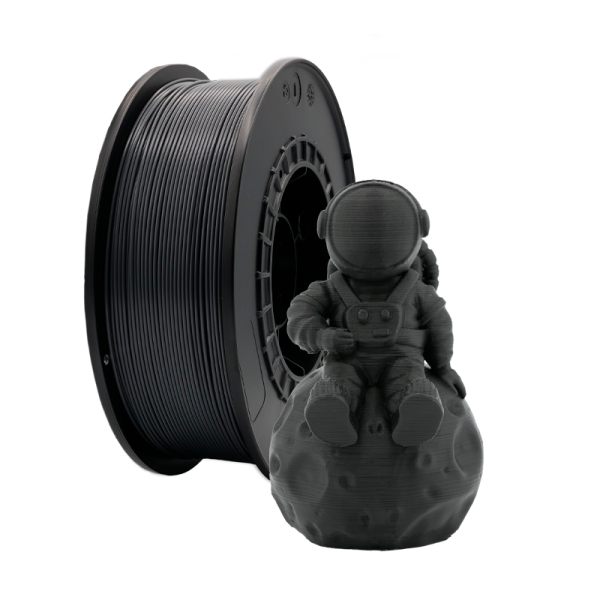 Filamento 3D PLA - Diametro 1 Filamento 3D PLA - Diametro 1