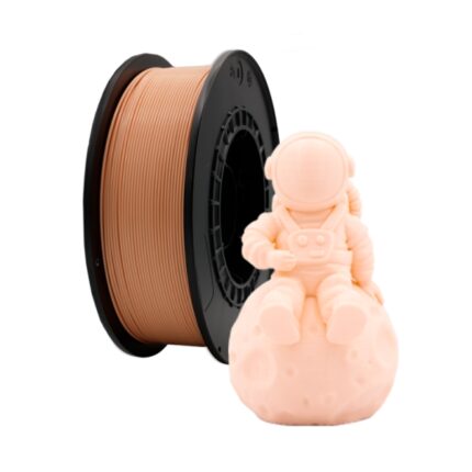 Filamento 3D PLA - Diametro 1