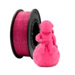 Filamento 3D PLA - Diametro 1