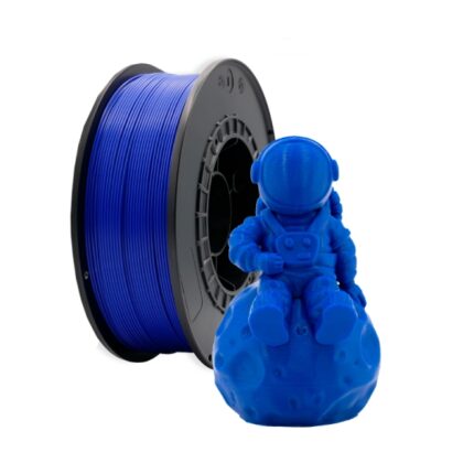 Filamento 3D PLA - Diametro 1