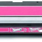 Cartuccia toner magenta generica HP Q7583A - Sostituisce la 503A