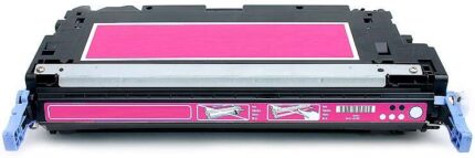 Cartuccia toner magenta generica HP Q7583A - Sostituisce la 503A