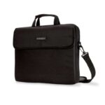 Kensington SP10 Classic Borsa da trasporto per laptop fino a 15