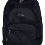 Zaino Kensington Sp25 per laptop - Alta resistenza - Protezione per laptop - Capacità fino a 15