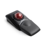 Kensington Expert Mouse Mouse Trackball Bluetooth 4.0 e 2