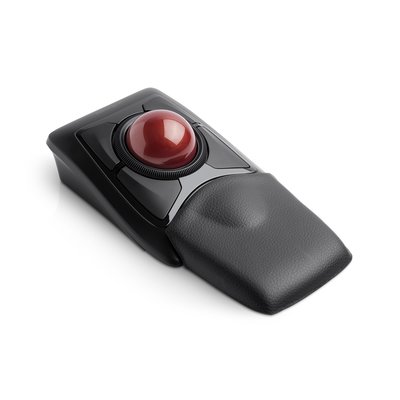 Kensington Expert Mouse Mouse Trackball Bluetooth 4.0 e 2