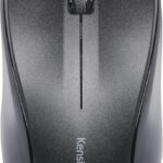 Kensington Valumouse Mouse wireless 2