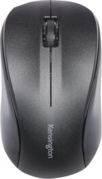 Kensington Valumouse Mouse wireless 2