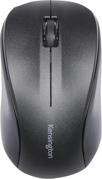 Kensington Valumouse Mouse wireless 2