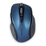 Kensington Pro Fit Mouse wireless 2
