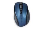 Kensington Pro Fit Mouse wireless 2