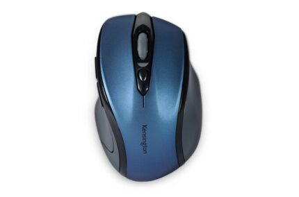 Kensington Pro Fit Mouse wireless 2