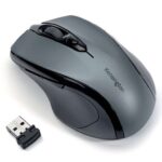 Kensington Pro Fit Mouse wireless 2