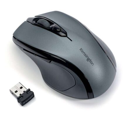 Kensington Pro Fit Mouse wireless 2