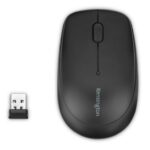 Mouse wireless Kensington Pro Fit 2