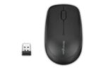 Mouse wireless Kensington Pro Fit 2