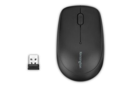 Mouse wireless Kensington Pro Fit 2