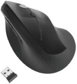 Kensington Pro Fit Ergo Mouse verticale wireless 2