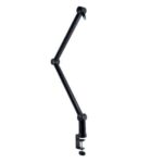Kensington A1020 Braccio articolato per microfoni
