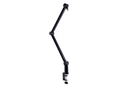 Kensington A1020 Braccio articolato per microfoni