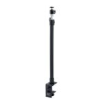 Kensington A1000 Supporto telescopico per microfoni