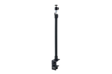 Kensington A1000 Supporto telescopico per microfoni