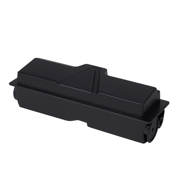 Kyocera TK140 Nero Cartuccia toner generica - Sostituisce 1T02H50EU0/1T02H50EUC Kyocera TK140 Nero Cartuccia toner generica - Sostituisce 1T02H50EU0/1T02H50EUC