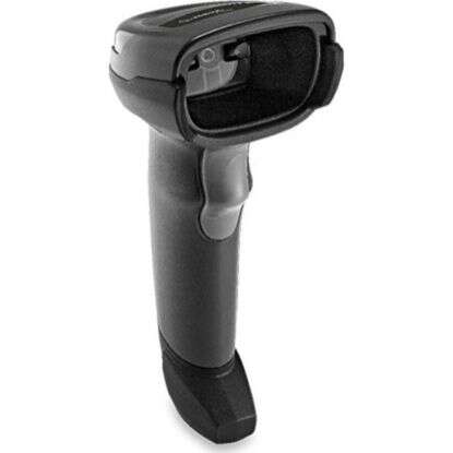 Zebra DS2278 Lettore di codici a barre portatile 1D/2D - Bluetooth 4.0