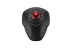 Kensington Orbit Mouse Trackball Wireless Dual Bluetooth 3.0 e 2