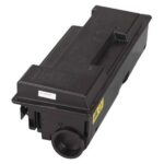 Kyocera TK310 Nero Cartuccia toner generica - Sostituisce 1T02F80EUC